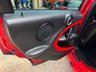 USED 2012 03 MINI COUNTRYMAN 1.6 John Cooper Works SUV 5dr Petrol Manual ALL4 Euro 5 (s/s) (218 ps) 