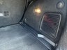 USED 2012 03 MINI COUNTRYMAN 1.6 John Cooper Works SUV 5dr Petrol Manual ALL4 Euro 5 (s/s) (218 ps) 