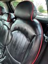 USED 2012 03 MINI COUNTRYMAN 1.6 John Cooper Works SUV 5dr Petrol Manual ALL4 Euro 5 (s/s) (218 ps) 