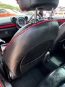 USED 2012 03 MINI COUNTRYMAN 1.6 John Cooper Works SUV 5dr Petrol Manual ALL4 Euro 5 (s/s) (218 ps) 