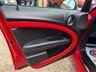 USED 2012 03 MINI COUNTRYMAN 1.6 John Cooper Works SUV 5dr Petrol Manual ALL4 Euro 5 (s/s) (218 ps) 