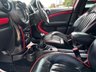 USED 2012 03 MINI COUNTRYMAN 1.6 John Cooper Works SUV 5dr Petrol Manual ALL4 Euro 5 (s/s) (218 ps) 