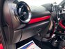 USED 2012 03 MINI COUNTRYMAN 1.6 John Cooper Works SUV 5dr Petrol Manual ALL4 Euro 5 (s/s) (218 ps) 