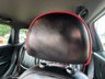 USED 2012 03 MINI COUNTRYMAN 1.6 John Cooper Works SUV 5dr Petrol Manual ALL4 Euro 5 (s/s) (218 ps) 