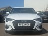 USED 2023 23 AUDI A3 1.5 TFSI 35 Sport Sportback 5dr Petrol S Tronic Euro 6 (s/s) (150 ps) 