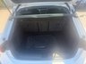 USED 2023 23 AUDI A3 1.5 TFSI 35 Sport Sportback 5dr Petrol S Tronic Euro 6 (s/s) (150 ps) 