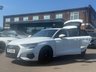 USED 2023 23 AUDI A3 1.5 TFSI 35 Sport Sportback 5dr Petrol S Tronic Euro 6 (s/s) (150 ps) 