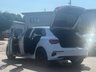 USED 2023 23 AUDI A3 1.5 TFSI 35 Sport Sportback 5dr Petrol S Tronic Euro 6 (s/s) (150 ps) 
