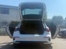 USED 2023 23 AUDI A3 1.5 TFSI 35 Sport Sportback 5dr Petrol S Tronic Euro 6 (s/s) (150 ps) 