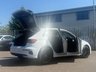 USED 2023 23 AUDI A3 1.5 TFSI 35 Sport Sportback 5dr Petrol S Tronic Euro 6 (s/s) (150 ps) 