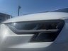 USED 2023 23 AUDI A3 1.5 TFSI 35 Sport Sportback 5dr Petrol S Tronic Euro 6 (s/s) (150 ps) 