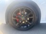 USED 2023 23 AUDI A3 1.5 TFSI 35 Sport Sportback 5dr Petrol S Tronic Euro 6 (s/s) (150 ps) 