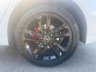 USED 2023 23 AUDI A3 1.5 TFSI 35 Sport Sportback 5dr Petrol S Tronic Euro 6 (s/s) (150 ps) 