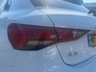 USED 2023 23 AUDI A3 1.5 TFSI 35 Sport Sportback 5dr Petrol S Tronic Euro 6 (s/s) (150 ps) 