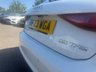 USED 2023 23 AUDI A3 1.5 TFSI 35 Sport Sportback 5dr Petrol S Tronic Euro 6 (s/s) (150 ps) 