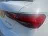 USED 2023 23 AUDI A3 1.5 TFSI 35 Sport Sportback 5dr Petrol S Tronic Euro 6 (s/s) (150 ps) 
