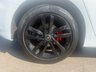 USED 2023 23 AUDI A3 1.5 TFSI 35 Sport Sportback 5dr Petrol S Tronic Euro 6 (s/s) (150 ps) 