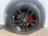 USED 2023 23 AUDI A3 1.5 TFSI 35 Sport Sportback 5dr Petrol S Tronic Euro 6 (s/s) (150 ps) 