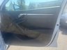 USED 2023 23 AUDI A3 1.5 TFSI 35 Sport Sportback 5dr Petrol S Tronic Euro 6 (s/s) (150 ps) 