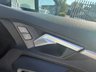 USED 2023 23 AUDI A3 1.5 TFSI 35 Sport Sportback 5dr Petrol S Tronic Euro 6 (s/s) (150 ps) 