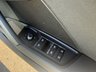 USED 2023 23 AUDI A3 1.5 TFSI 35 Sport Sportback 5dr Petrol S Tronic Euro 6 (s/s) (150 ps) 