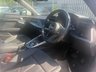 USED 2023 23 AUDI A3 1.5 TFSI 35 Sport Sportback 5dr Petrol S Tronic Euro 6 (s/s) (150 ps) 