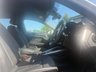 USED 2023 23 AUDI A3 1.5 TFSI 35 Sport Sportback 5dr Petrol S Tronic Euro 6 (s/s) (150 ps) 