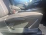 USED 2023 23 AUDI A3 1.5 TFSI 35 Sport Sportback 5dr Petrol S Tronic Euro 6 (s/s) (150 ps) 