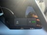 USED 2023 23 AUDI A3 1.5 TFSI 35 Sport Sportback 5dr Petrol S Tronic Euro 6 (s/s) (150 ps) 