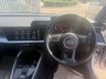 USED 2023 23 AUDI A3 1.5 TFSI 35 Sport Sportback 5dr Petrol S Tronic Euro 6 (s/s) (150 ps) 