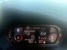 USED 2023 23 AUDI A3 1.5 TFSI 35 Sport Sportback 5dr Petrol S Tronic Euro 6 (s/s) (150 ps) 
