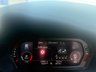 USED 2023 23 AUDI A3 1.5 TFSI 35 Sport Sportback 5dr Petrol S Tronic Euro 6 (s/s) (150 ps) 