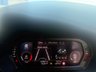 USED 2023 23 AUDI A3 1.5 TFSI 35 Sport Sportback 5dr Petrol S Tronic Euro 6 (s/s) (150 ps) 