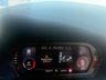 USED 2023 23 AUDI A3 1.5 TFSI 35 Sport Sportback 5dr Petrol S Tronic Euro 6 (s/s) (150 ps) 