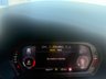USED 2023 23 AUDI A3 1.5 TFSI 35 Sport Sportback 5dr Petrol S Tronic Euro 6 (s/s) (150 ps) 