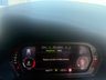USED 2023 23 AUDI A3 1.5 TFSI 35 Sport Sportback 5dr Petrol S Tronic Euro 6 (s/s) (150 ps) 