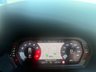 USED 2023 23 AUDI A3 1.5 TFSI 35 Sport Sportback 5dr Petrol S Tronic Euro 6 (s/s) (150 ps) 