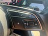 USED 2023 23 AUDI A3 1.5 TFSI 35 Sport Sportback 5dr Petrol S Tronic Euro 6 (s/s) (150 ps) 