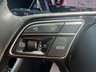 USED 2023 23 AUDI A3 1.5 TFSI 35 Sport Sportback 5dr Petrol S Tronic Euro 6 (s/s) (150 ps) 