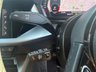USED 2023 23 AUDI A3 1.5 TFSI 35 Sport Sportback 5dr Petrol S Tronic Euro 6 (s/s) (150 ps) 