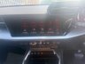USED 2023 23 AUDI A3 1.5 TFSI 35 Sport Sportback 5dr Petrol S Tronic Euro 6 (s/s) (150 ps) 