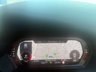 USED 2023 23 AUDI A3 1.5 TFSI 35 Sport Sportback 5dr Petrol S Tronic Euro 6 (s/s) (150 ps) 