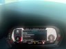 USED 2023 23 AUDI A3 1.5 TFSI 35 Sport Sportback 5dr Petrol S Tronic Euro 6 (s/s) (150 ps) 