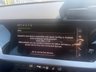 USED 2023 23 AUDI A3 1.5 TFSI 35 Sport Sportback 5dr Petrol S Tronic Euro 6 (s/s) (150 ps) 