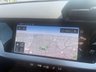 USED 2023 23 AUDI A3 1.5 TFSI 35 Sport Sportback 5dr Petrol S Tronic Euro 6 (s/s) (150 ps) 