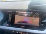 USED 2023 23 AUDI A3 1.5 TFSI 35 Sport Sportback 5dr Petrol S Tronic Euro 6 (s/s) (150 ps) 