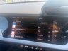 USED 2023 23 AUDI A3 1.5 TFSI 35 Sport Sportback 5dr Petrol S Tronic Euro 6 (s/s) (150 ps) 