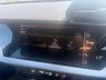 USED 2023 23 AUDI A3 1.5 TFSI 35 Sport Sportback 5dr Petrol S Tronic Euro 6 (s/s) (150 ps) 