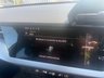 USED 2023 23 AUDI A3 1.5 TFSI 35 Sport Sportback 5dr Petrol S Tronic Euro 6 (s/s) (150 ps) 