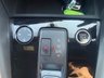 USED 2023 23 AUDI A3 1.5 TFSI 35 Sport Sportback 5dr Petrol S Tronic Euro 6 (s/s) (150 ps) 